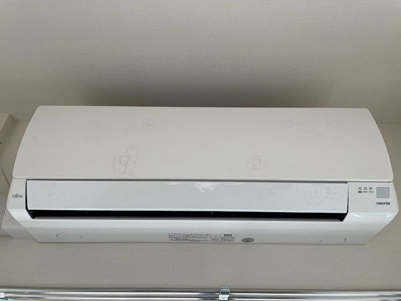 ESPERANZA TACHIKAWA その他5