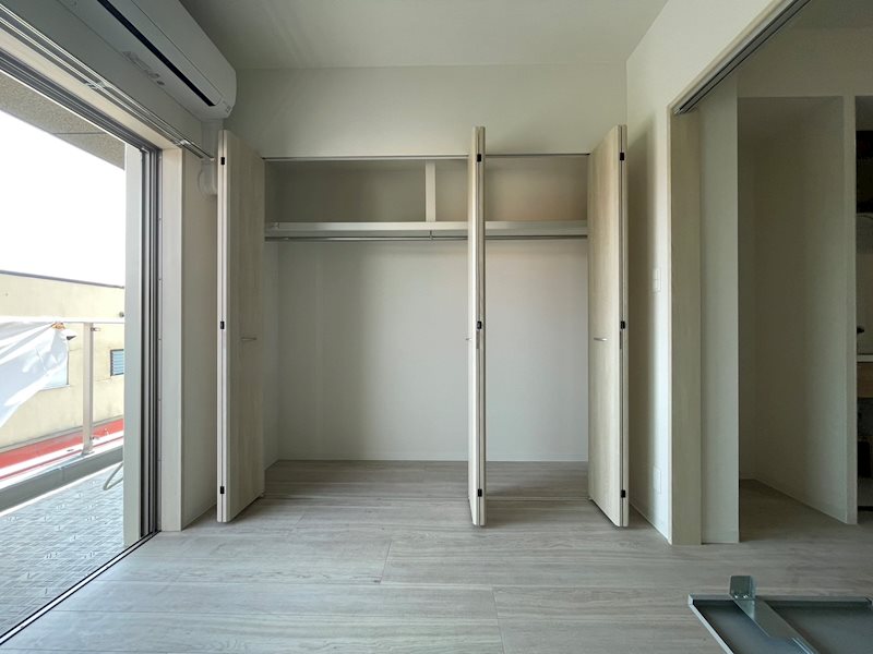 ESPERANZA TACHIKAWA その他1