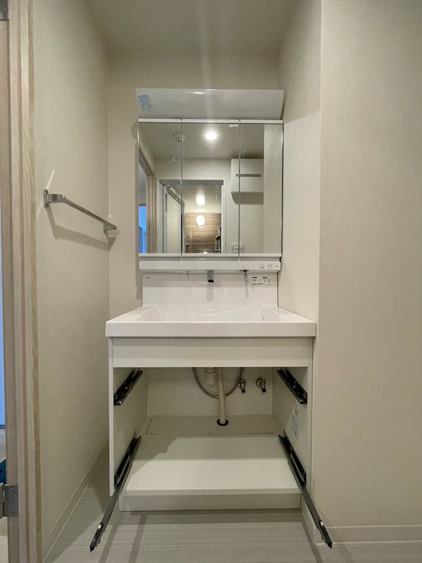 ESPERANZA TACHIKAWA その他2