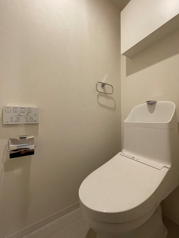 ESPERANZA TACHIKAWA その他3