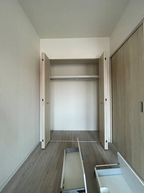 ESPERANZA TACHIKAWA その他1