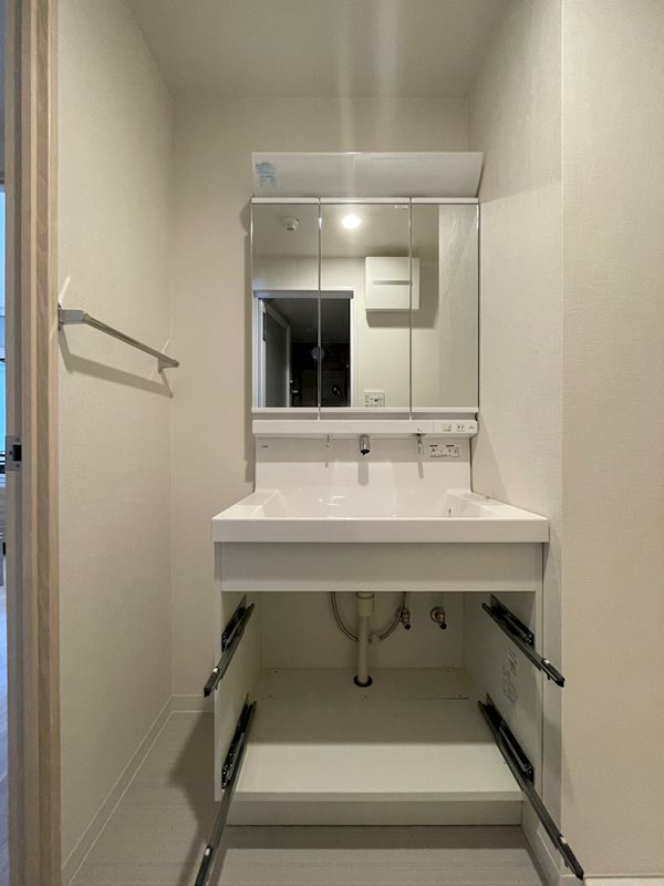 ESPERANZA TACHIKAWA その他2