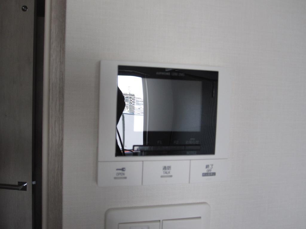 ESPERANZA TACHIKAWA その他7