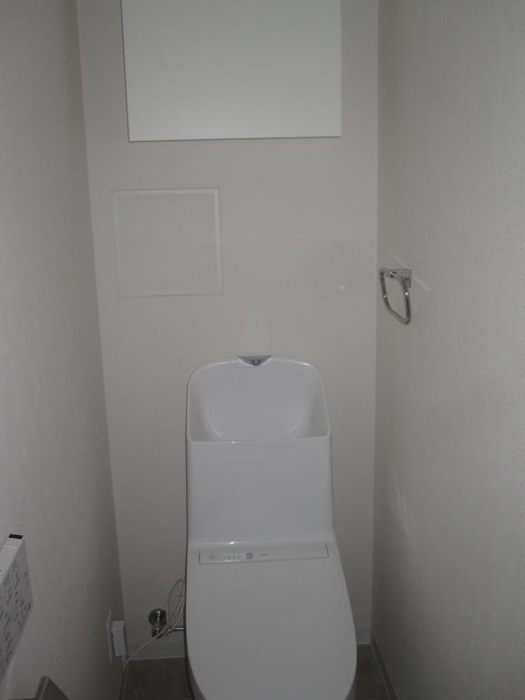 ESPERANZA TACHIKAWA その他8