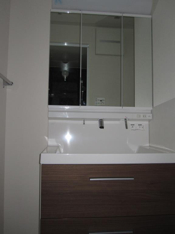 ESPERANZA TACHIKAWA その他9