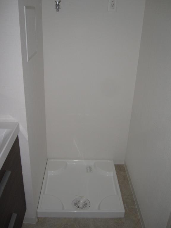 ESPERANZA TACHIKAWA その他12