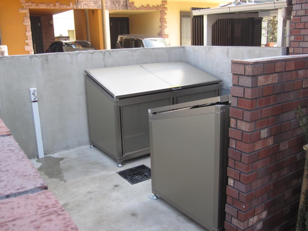 ESPERANZA TACHIKAWA その他15