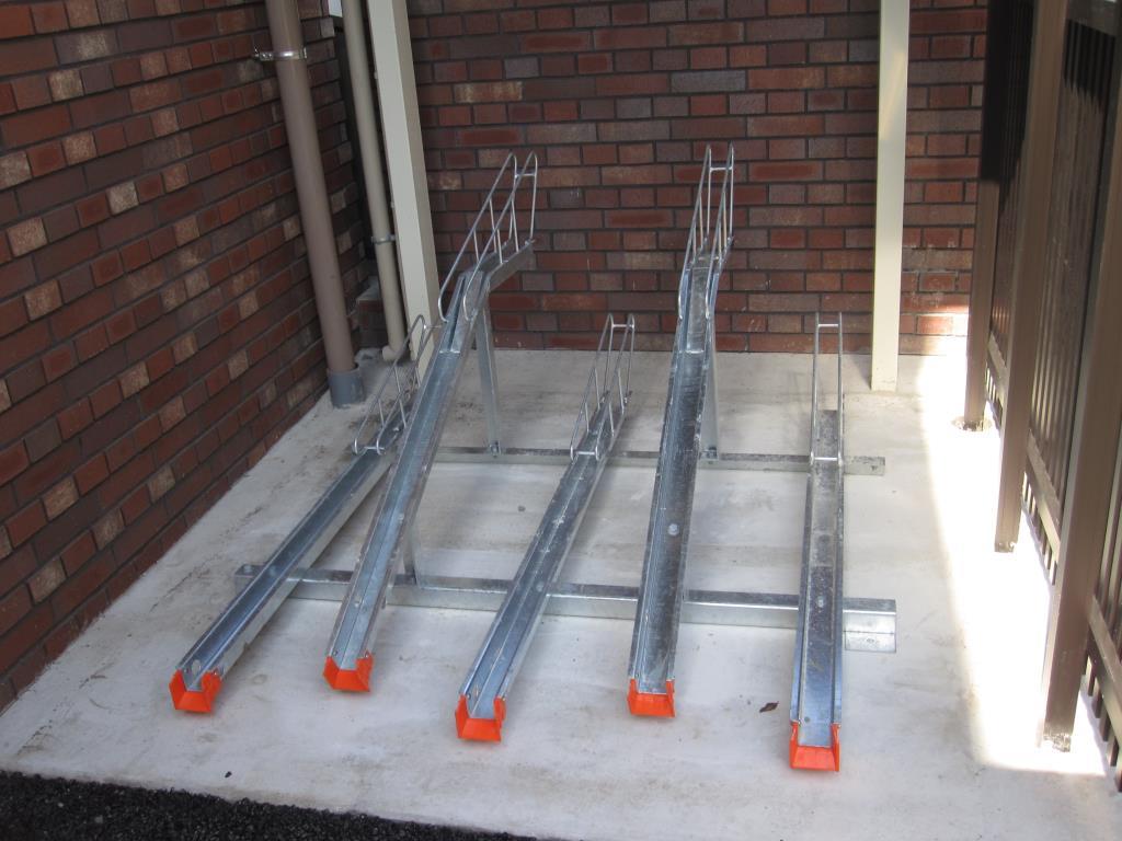 ESPERANZA TACHIKAWA その他16