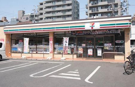 ESPERANZA TACHIKAWA 周辺画像4