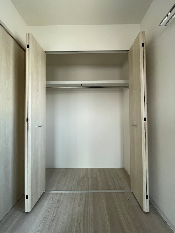 ESPERANZA TACHIKAWA その他1