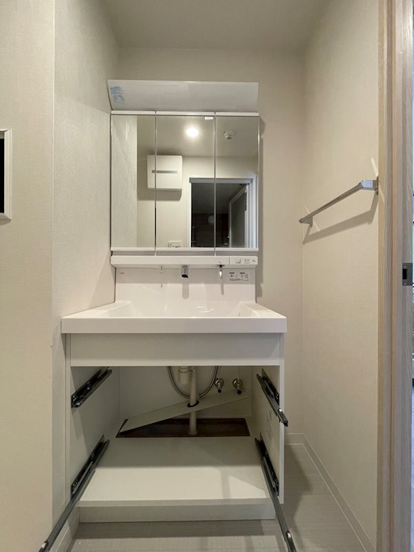 ESPERANZA TACHIKAWA その他2