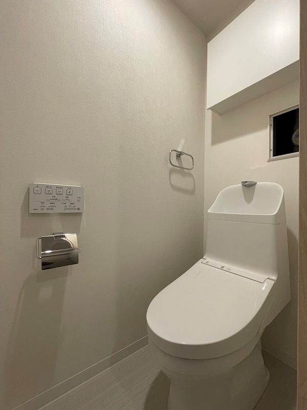 ESPERANZA TACHIKAWA その他3