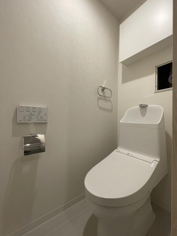 ESPERANZA TACHIKAWA その他7