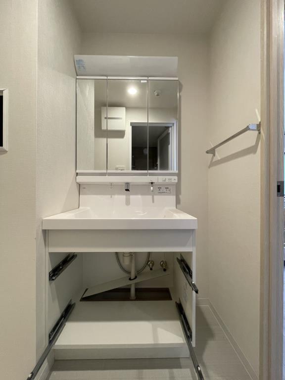 ESPERANZA TACHIKAWA その他8