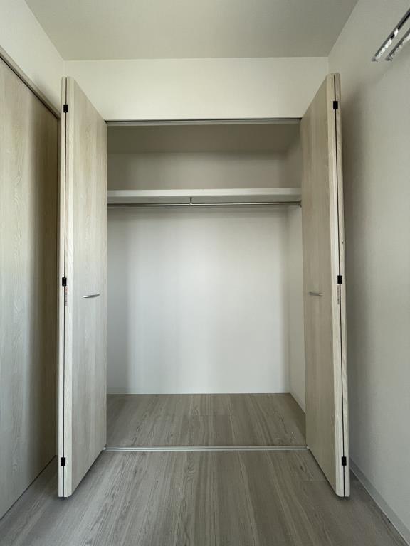 ESPERANZA TACHIKAWA その他9