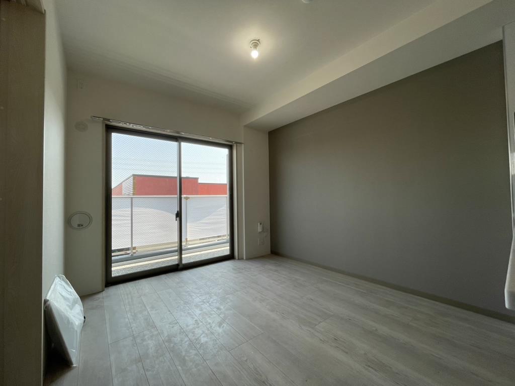 ESPERANZA TACHIKAWA その他10