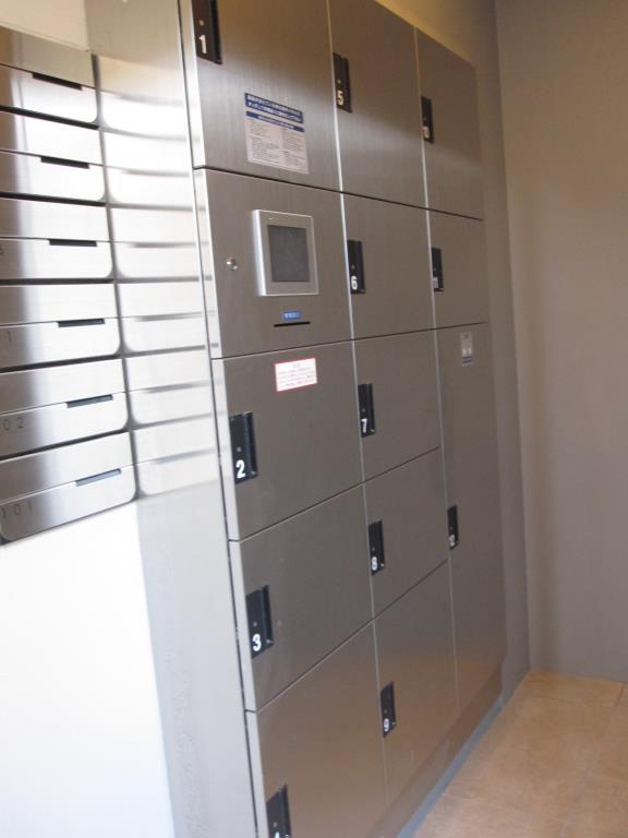 ESPERANZA TACHIKAWA その他11