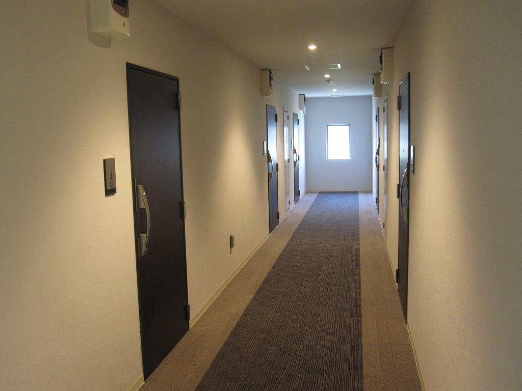 ESPERANZA TACHIKAWA その他14