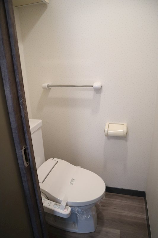 エスティガーデン その他1