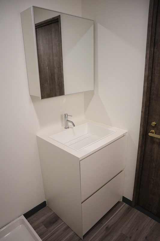 エスティガーデン その他2