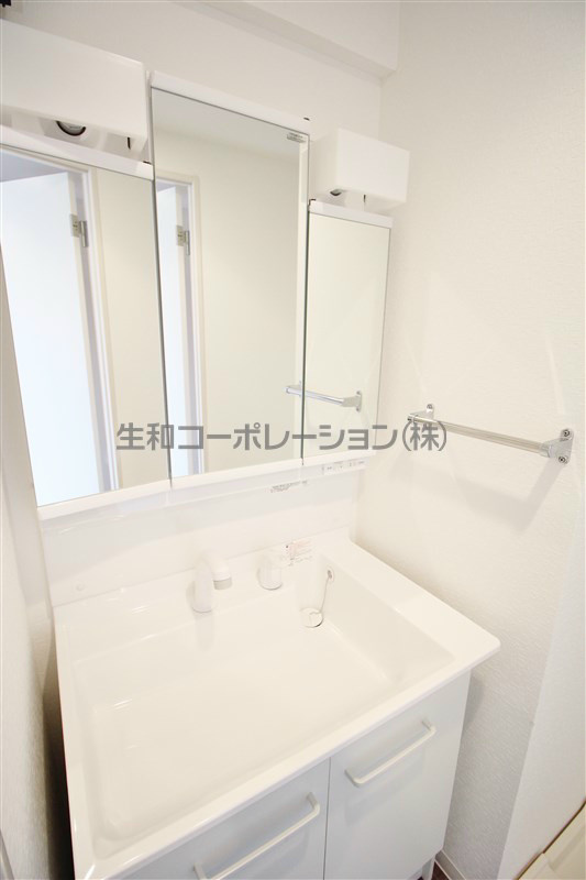 ル マノアール その他1