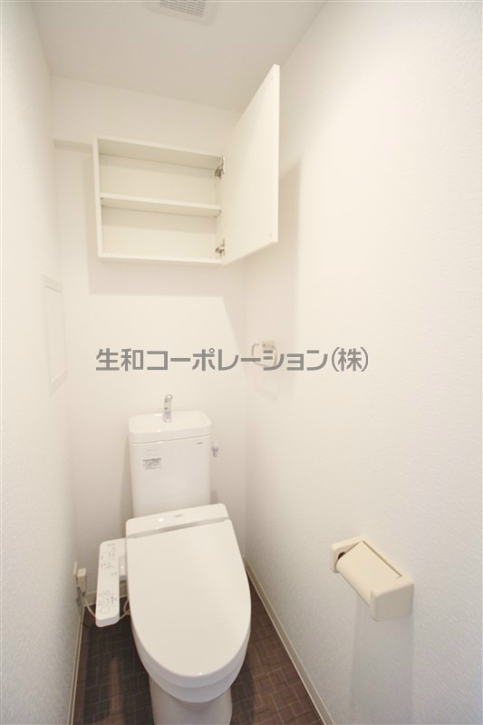 ル マノアール その他2