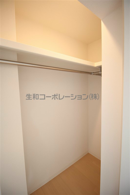 ル マノアール その他4