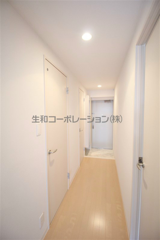 ル マノアール その他5