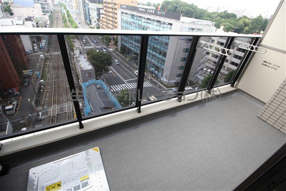 ル マノアール その他6