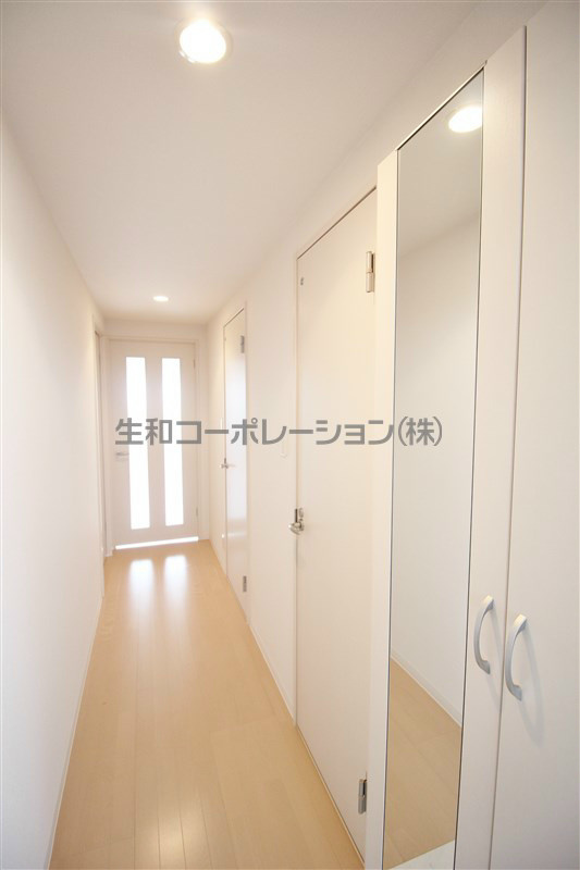 ル マノアール その他7