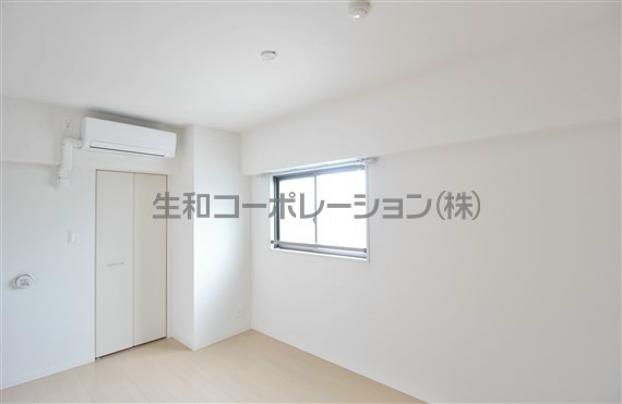 ル マノアール その他9