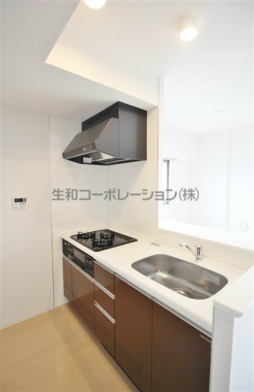 ル マノアール その他10