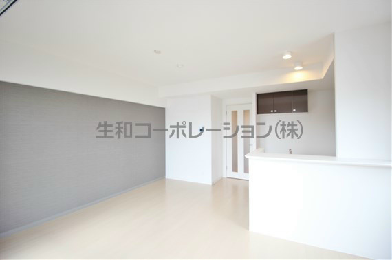 ル マノアール その他12