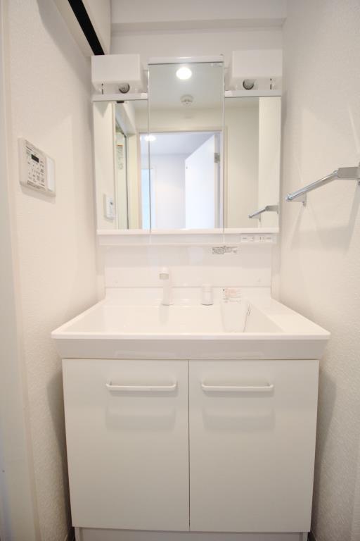 ル マノアール その他13