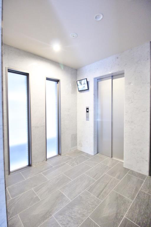 ル マノアール その他14