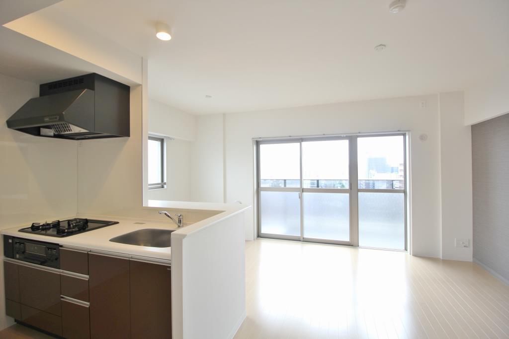 ル マノアール その他16