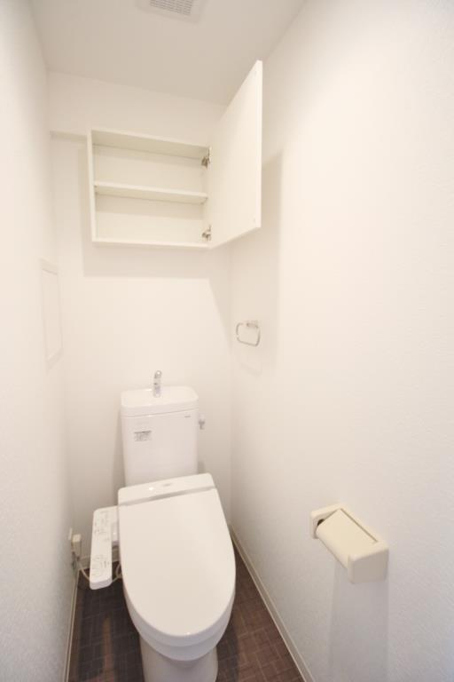 ル マノアール その他17