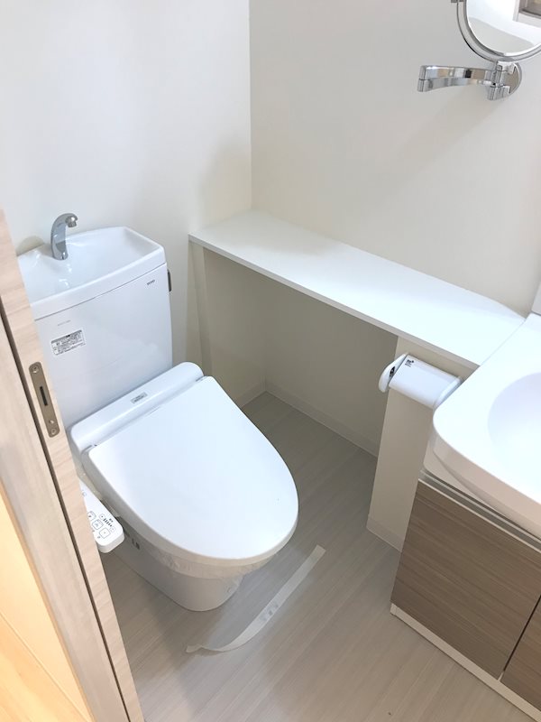 LaCASA玉造 その他2