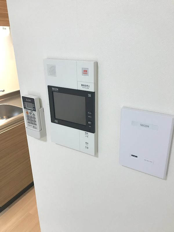 LaCASA玉造 その他6