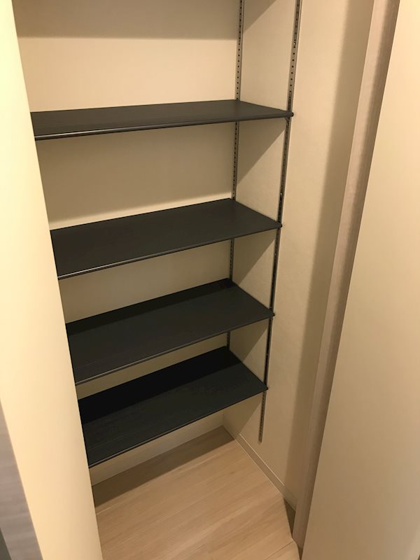 LaCASA玉造 その他7