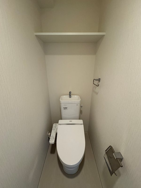 ラルシェパルク新大阪 その他1