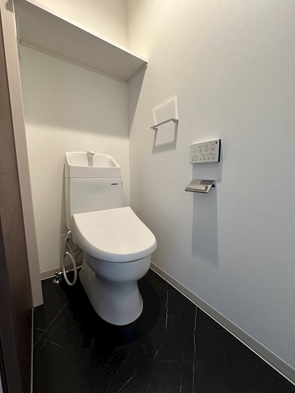 ノアシオン その他1