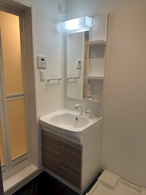 ノアシオン その他2