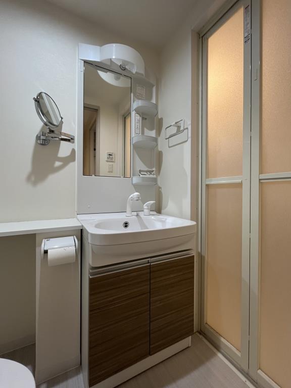 LaCASA玉造 その他8