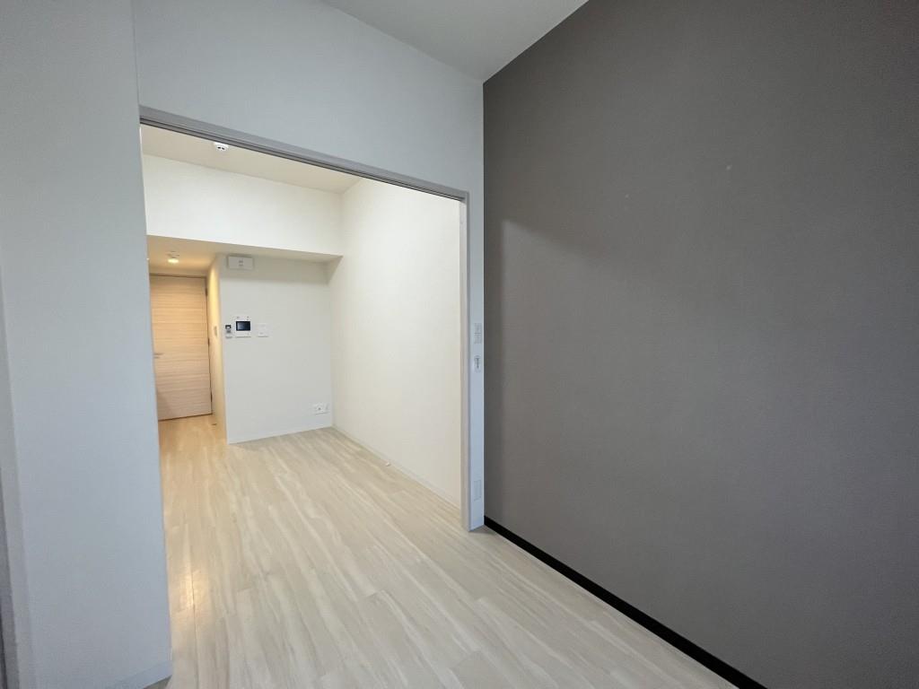 LaCASA玉造 その他16