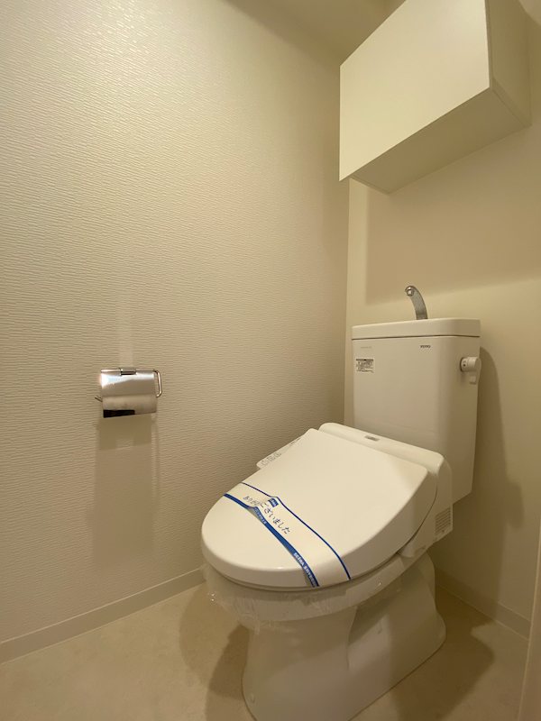 ミラノ堺筋 その他1