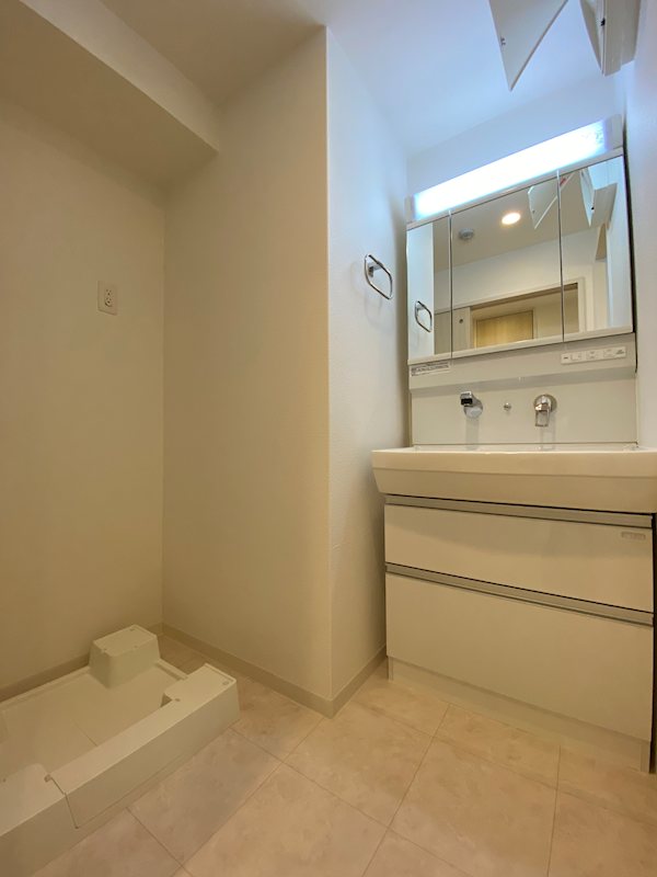 ミラノ堺筋 その他2