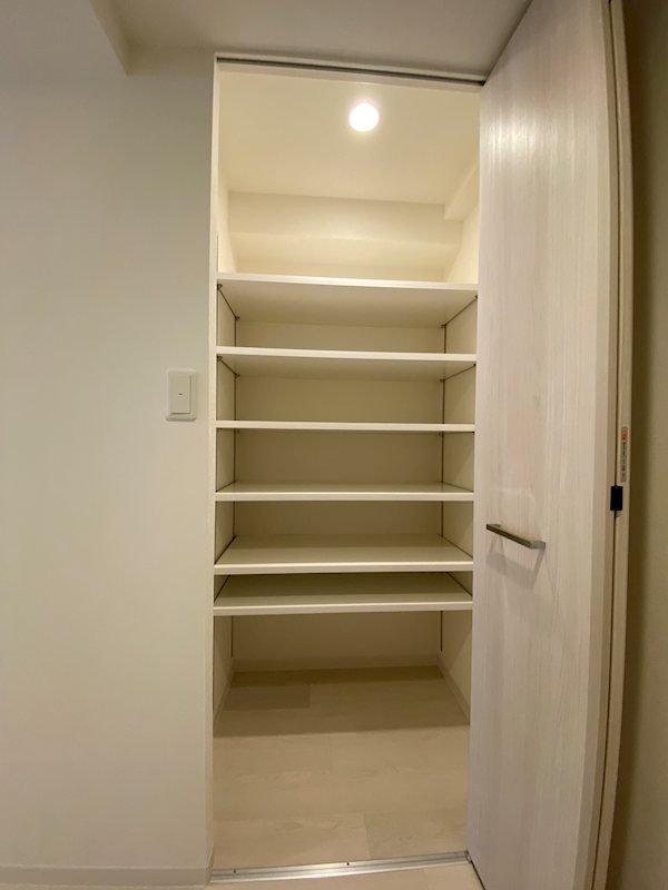 ミラノ堺筋 その他3