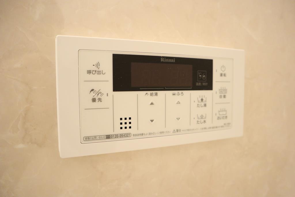 ミラノ堺筋 その他6