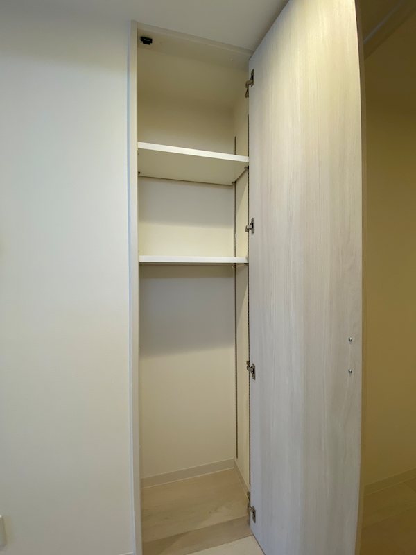 ミラノ堺筋 その他7